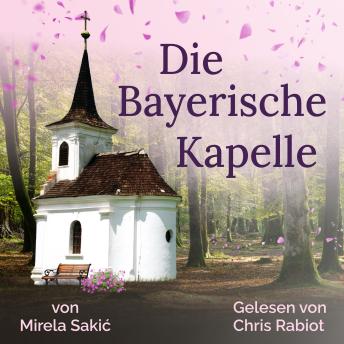 [German] - Die Bayerische Kapelle