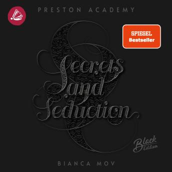 [German] - Secrets and Seduction: Du wirst immer mein sein