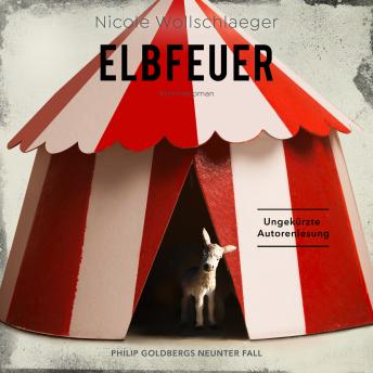 [German] - ELBFEUER