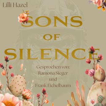 [German] - Sons of Silence: Chapter 1