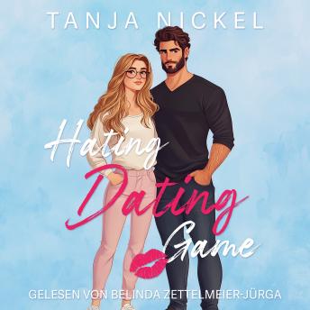 [German] - Hating Dating Game