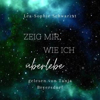 [German] - Zeig mir, wie ich überlebe