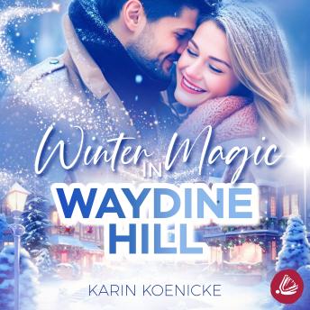 [German] - Winter Magic in Waydine Hill
