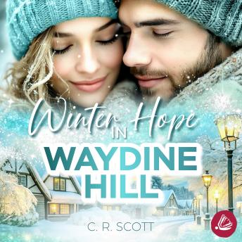 [German] - Winter Hope in Waydine Hill