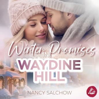 [German] - Winter Promises in Waydine Hill