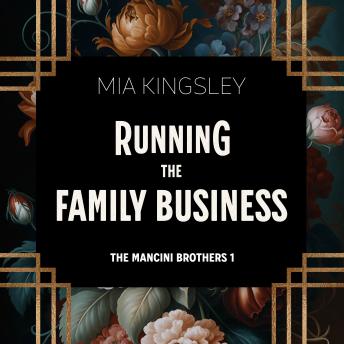 [German] - Running The Family Business
