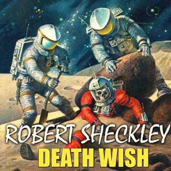 Death Wish