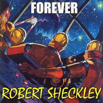 Forever