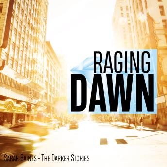 [German] - Raging Dawn: The Darker Stories