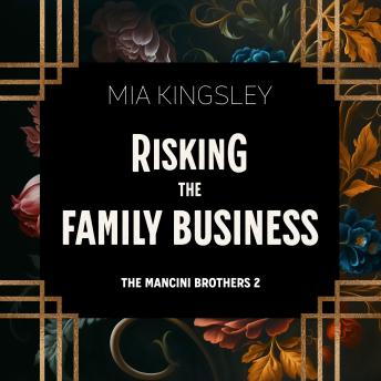 [German] - Risking The Family Business