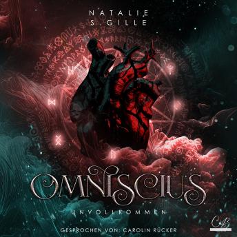 [German] - Omniscius: Unvollkommen