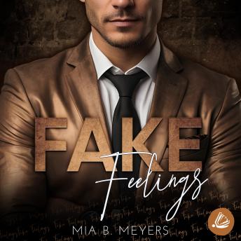 [German] - Fake Feelings