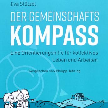 [German] - Der Gemeinschaftskompass
