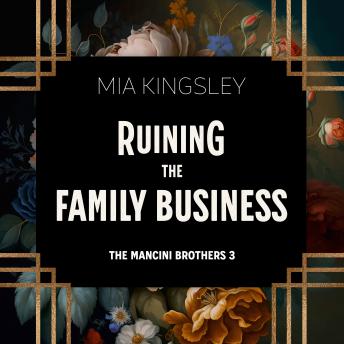 [German] - Ruining The Family Business