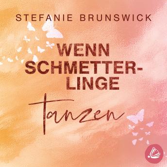 [German] - Wenn Schmetterlinge tanzen