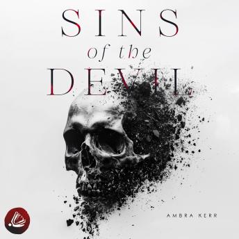 [German] - Sins of the Devil