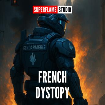 [French] - French Dystopy