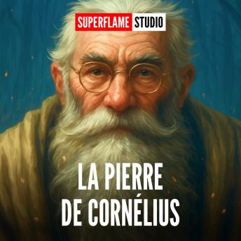 [French] - La Pierre de Cornélius