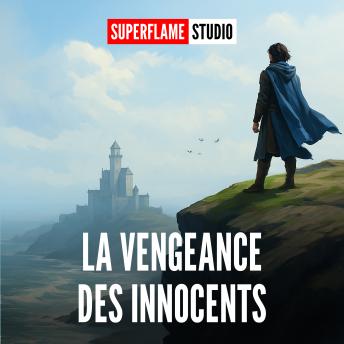 [French] - La Vengeance des Innocents