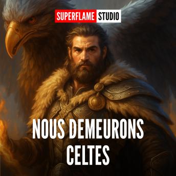 [French] - Nous Demeurons Celtes