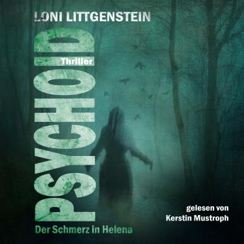 [German] - Psychoid - Der Schmerz in Helena