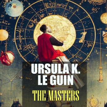 The Masters
