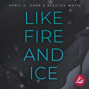 [German] - Like Fire and Ice