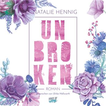 [German] - Unbroken
