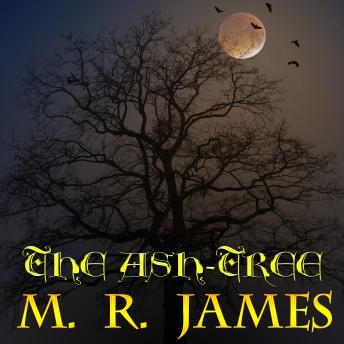 The Ash-tree