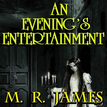 An Evening's Entertainment