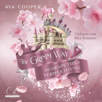 [German] - The Grimm Way: Aschenputtels Verpflichtung
