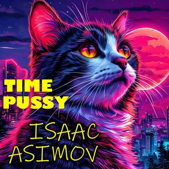 Time Pussy