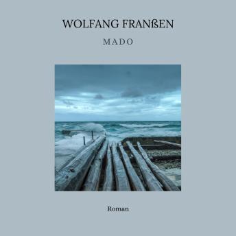 [German] - Mado: Roman