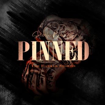 [German] - Pinned: The Darker Stories