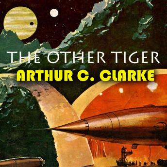The Other Tiger