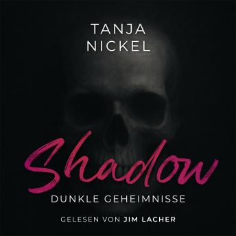 [German] - Shadow: Dunkle Geheimnisse