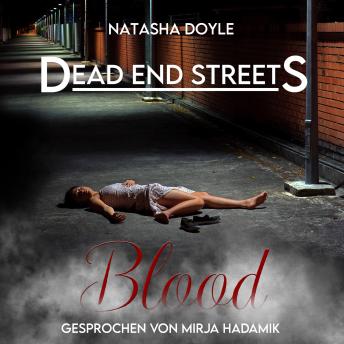 [German] - Dead End Streets: Blood