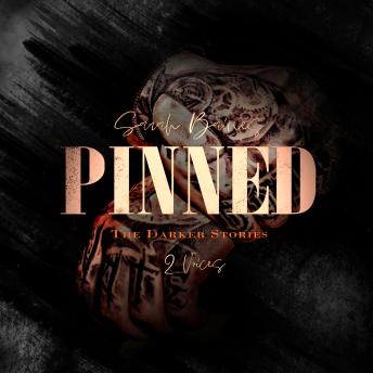 [German] - Pinned: The Darker Stories (2 Voices)