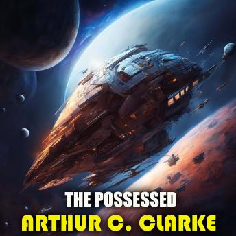 The Possessed