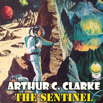 The Sentinel