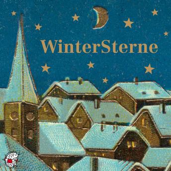 [German] - Wintersterne: Klassische Musik und Sprache erzählen.