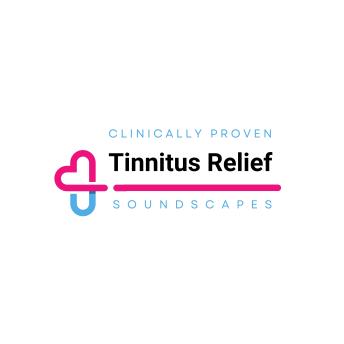 Certified Tinnitus Relief Soundscapes: Tinnitus Retraining Therapy 2025