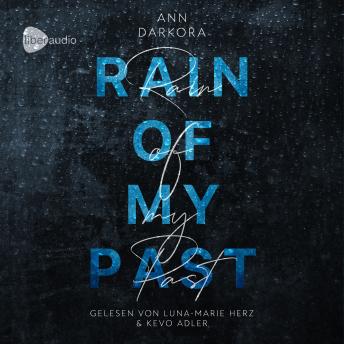 [German] - Rain of my Past