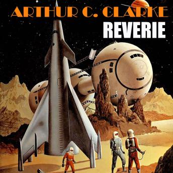 Reverie