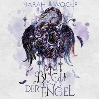[German] - Buch der Engel (Extended Version)