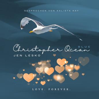 [German] - Christopher Ocean - BLUE
