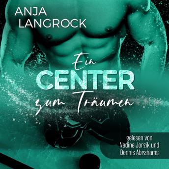 [German] - Ein Center zum Träumen