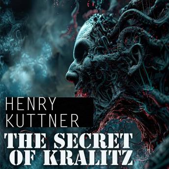The Secret of Kralitz