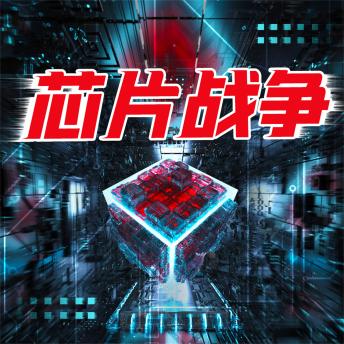 [Chinese] - 芯片战争