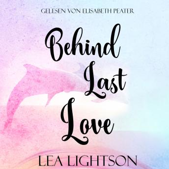 [German] - Behind Last Love